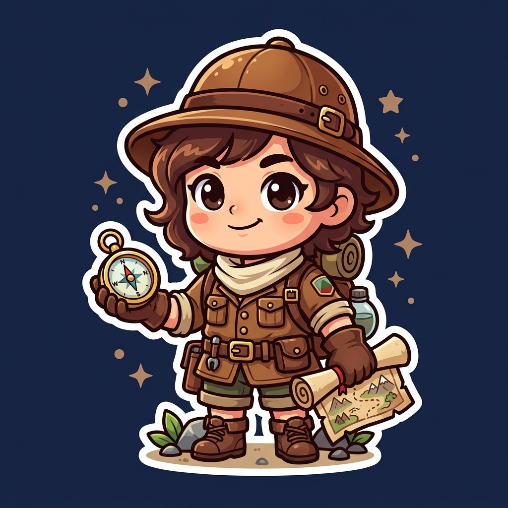 Explorer